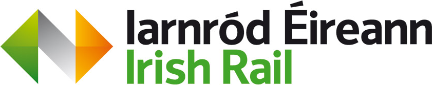 Iarnrod Eireann / Irish Rail