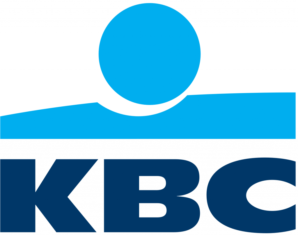 Kbc