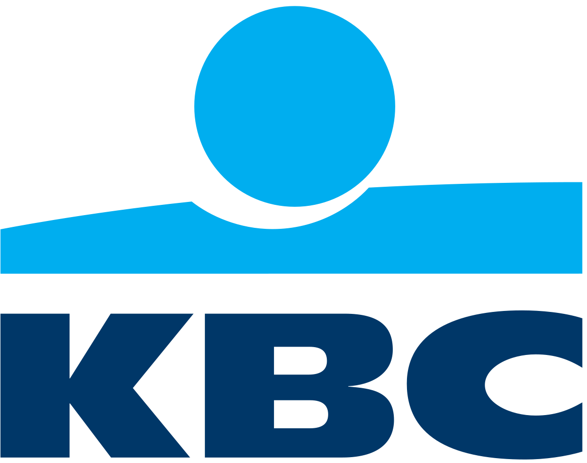 KBC Bank Ireland