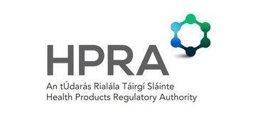 Health Products Regulatory Authority